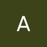 Amination