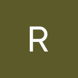 Rurry