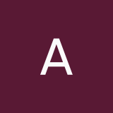 Алекса44