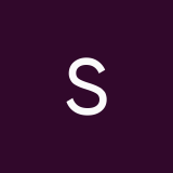 slajmistorii505