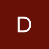 daeri.v