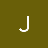 j9077715