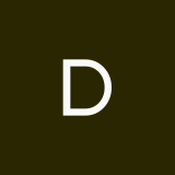 dizz132121