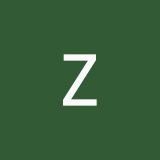 zarazavdele311