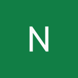 nilobekovasabohat