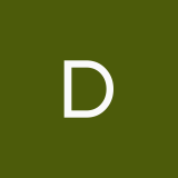 DI-Legion