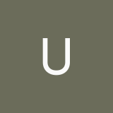 uldaiturar6