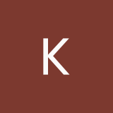 kosmalanna1