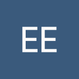 Ева Елохина