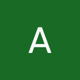 angelinalir2000