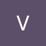 vikamiku03