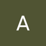 ana.e