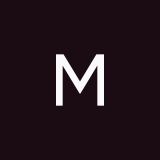Miyumi