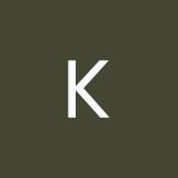 ксю-lin