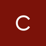 Cvevmi