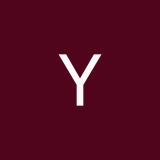 Ya0i_0neL0ve69
