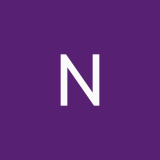 Nadezdo