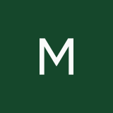 Мината