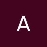 alesyadomashevich1