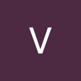 vikky.sha23