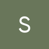so_3fa0