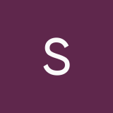 Senon