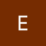 EllieD
