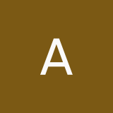 Абвгдшка
