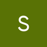Sonik5623