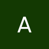Анимешник_iOS