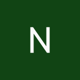 nurovashabnam1