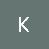 km1295329