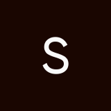 Sithi