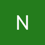 ntrubchaninova