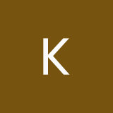 картошка23232