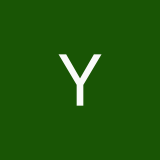 yowai_mo2378