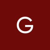g1399045