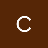 cirillalastocka