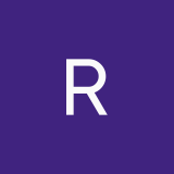 romanformazyuk