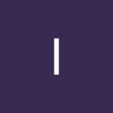 inlun54
