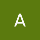 aggelinamoisidou