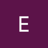 emirkhaidarova