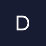 deadcap14