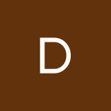 diana_aar