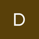 dddimalllisov