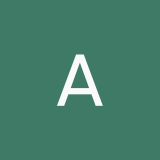 Annk1919