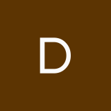 dqnlya