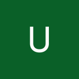 u0838522