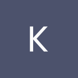 kdidhdh1
