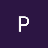 Pedik838392728